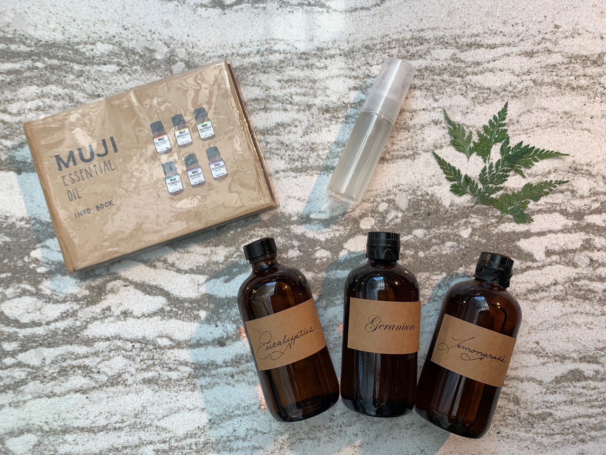 august_roomspray1