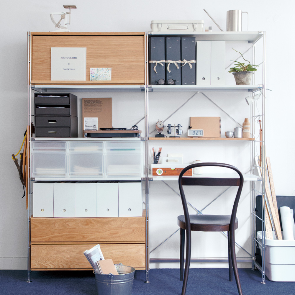 storage3