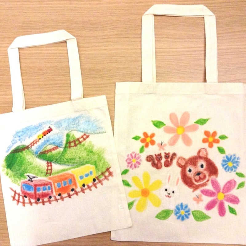 tote_bag_decoration_workshop_july