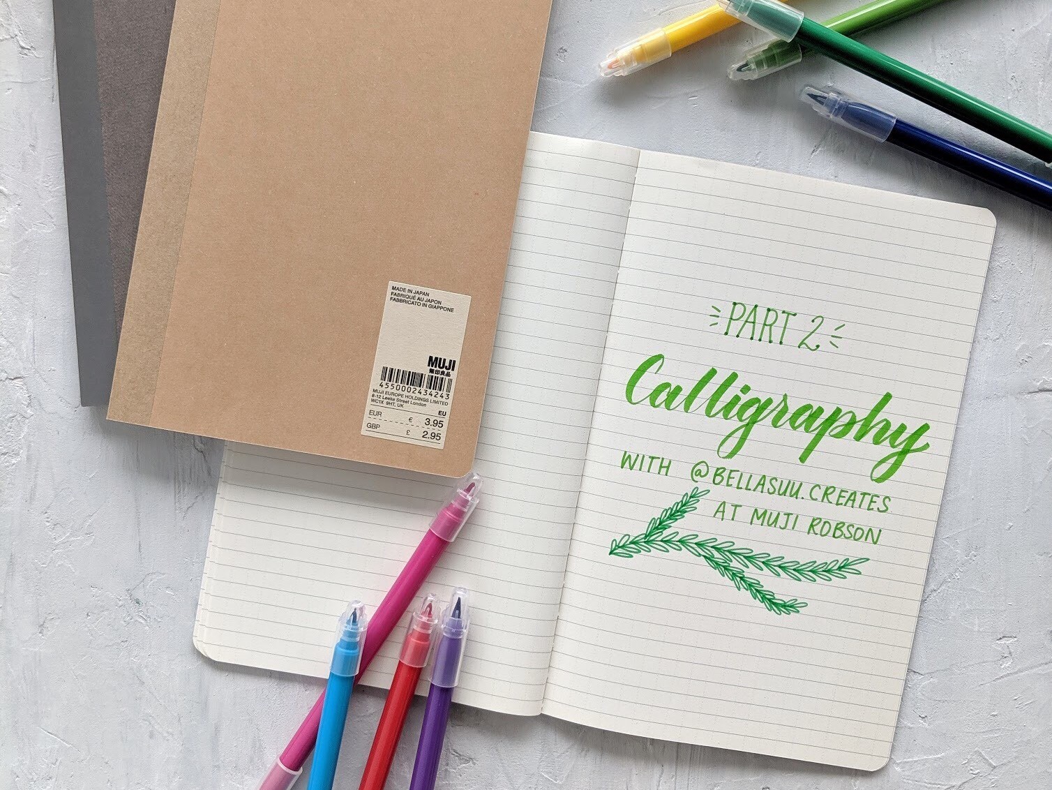 sep_calligraphy_landscape