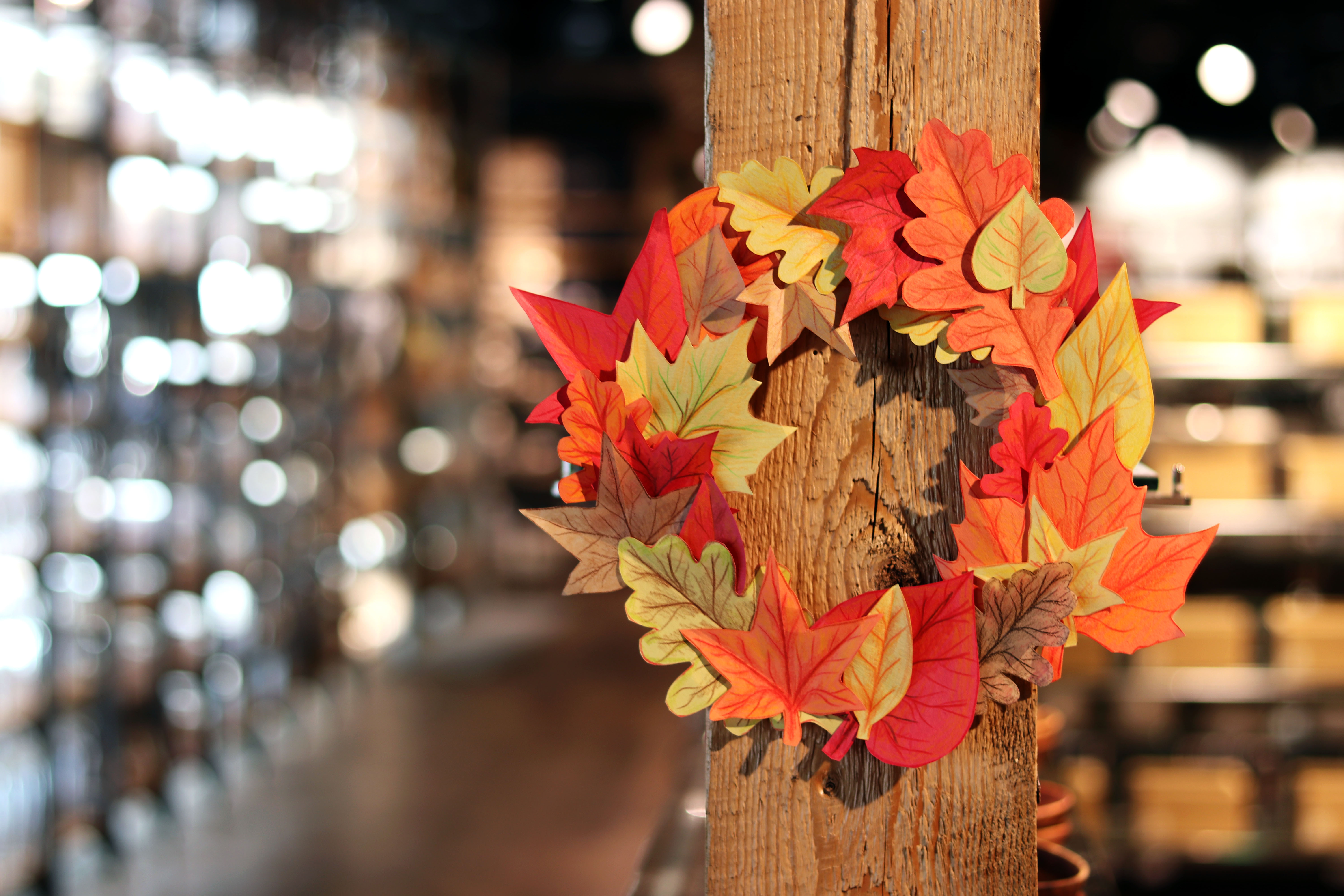 wreath-01