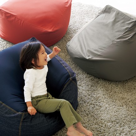 beads_sofa-2