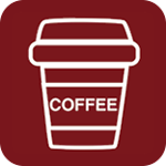 cafe_1