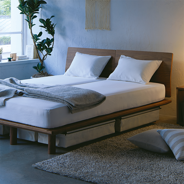MUJI_bedroom