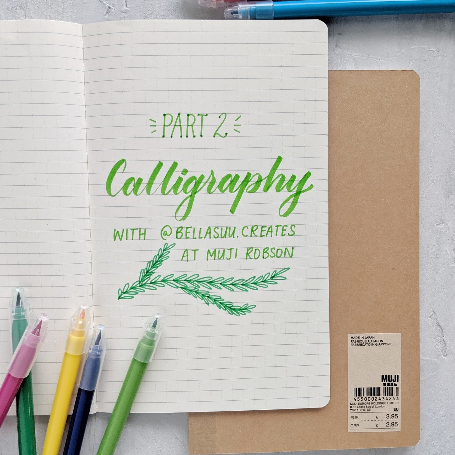 sep_calligraphy_3_square