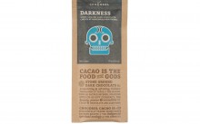 75_Dark_Chocolate_bar_720x@2x