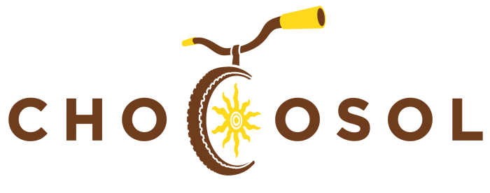 Chocosol_Logo
