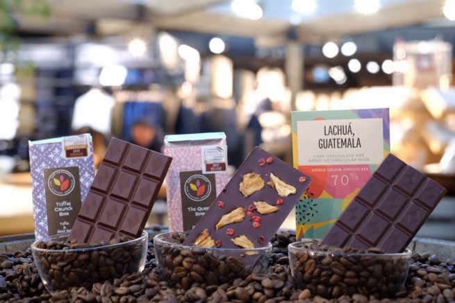 EVR_chocolate_bar_1_1