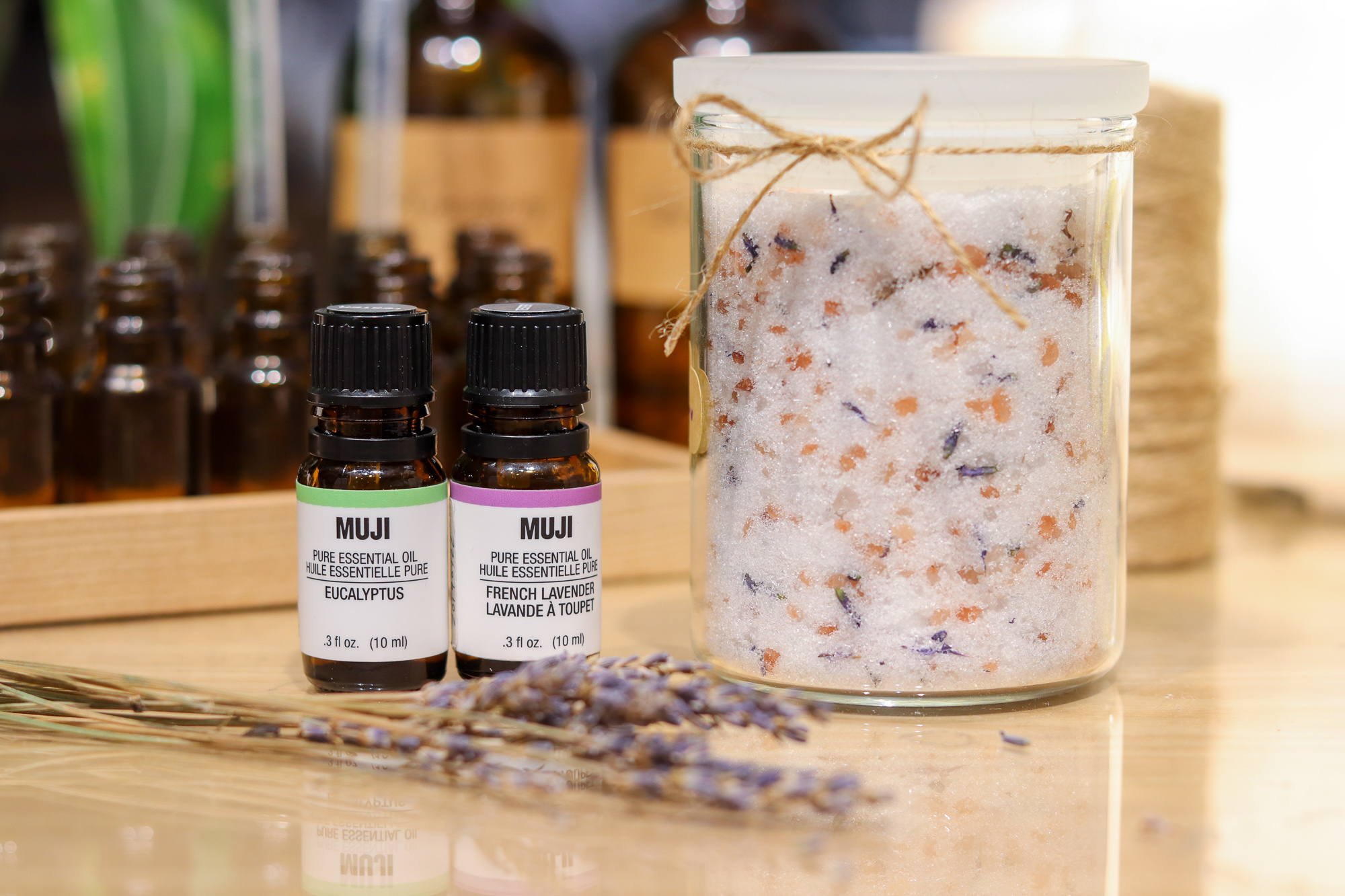 bathsalts
