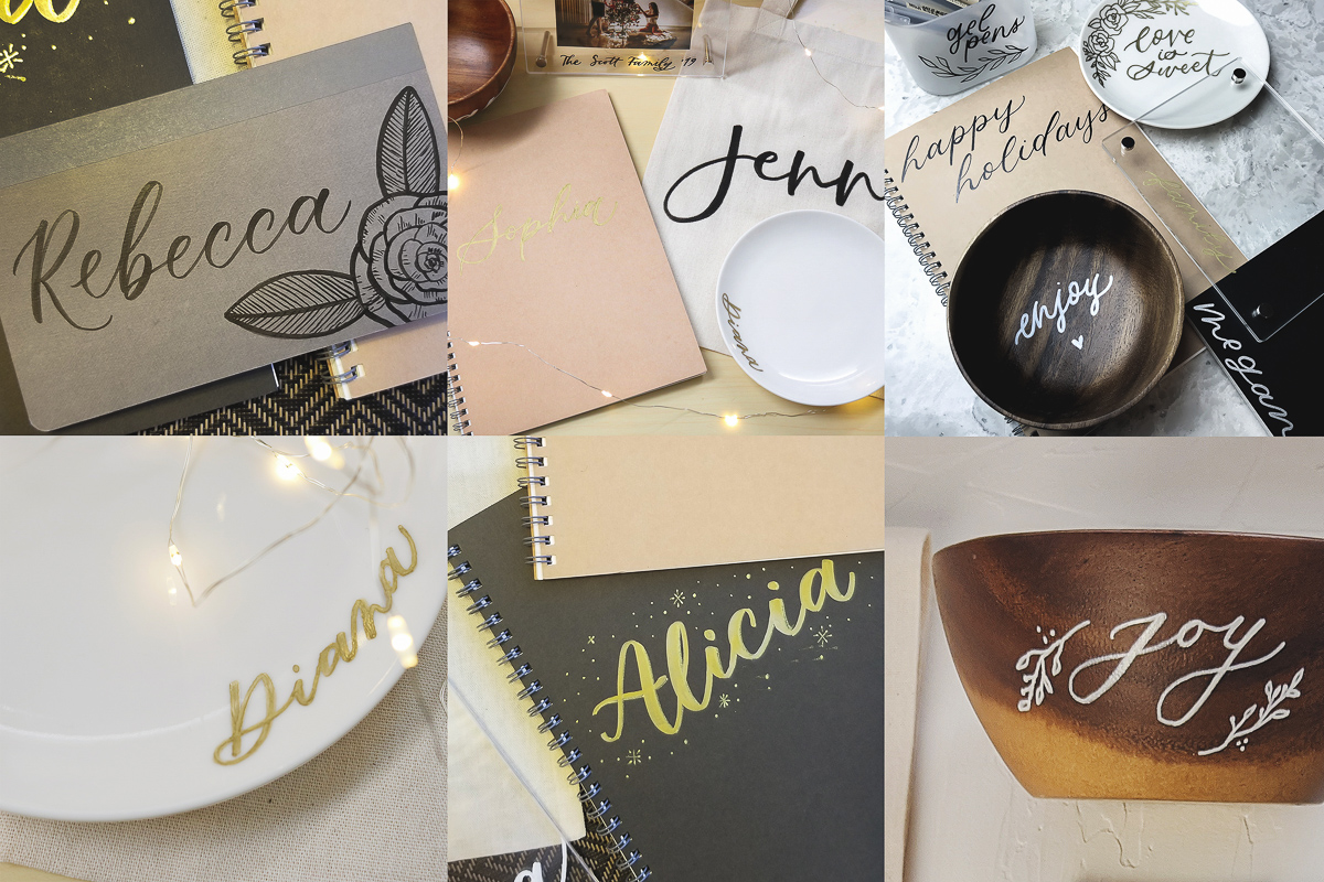 calligraphycollage-new