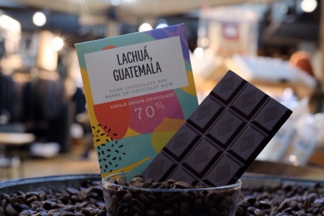 guatemala_bar_1