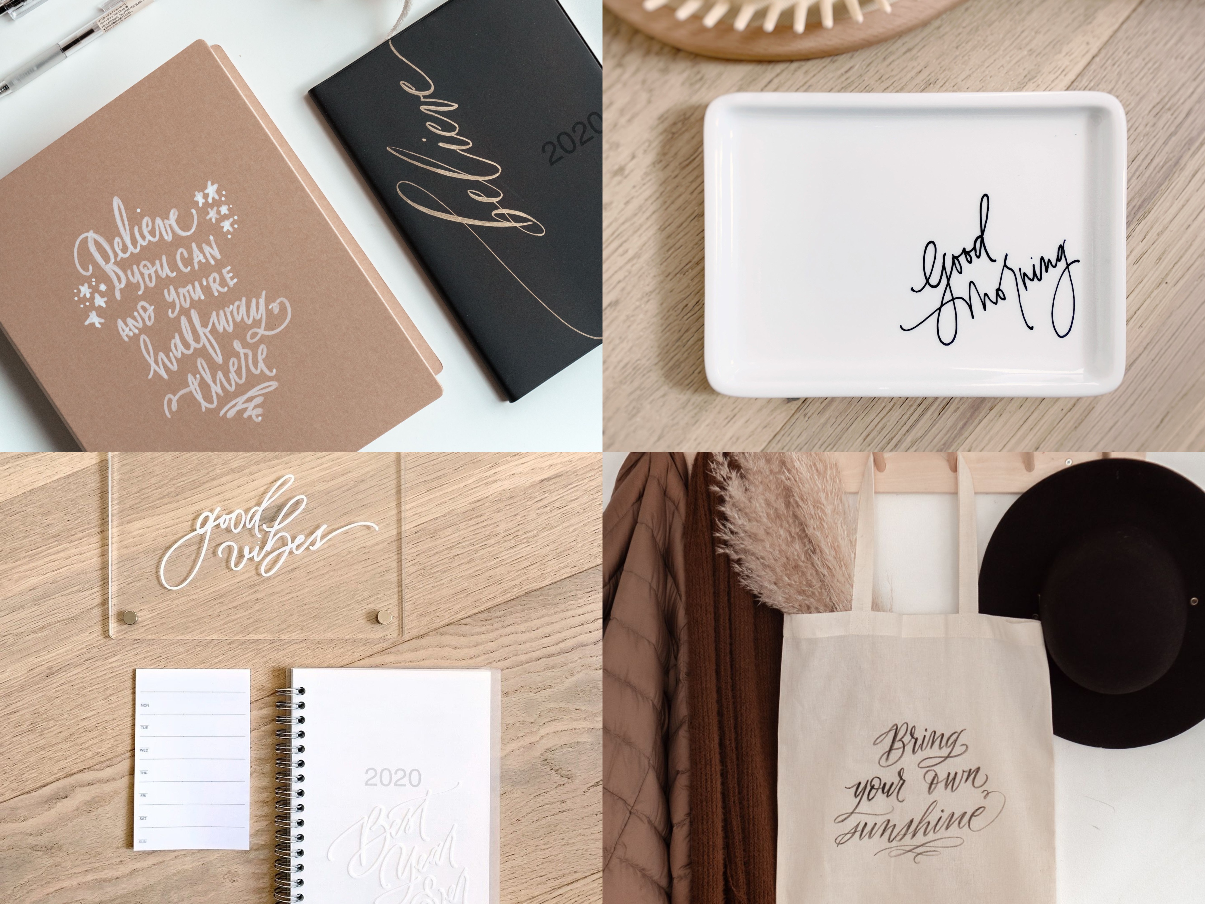 live_calligraphy_ROB