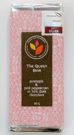 queen_bar