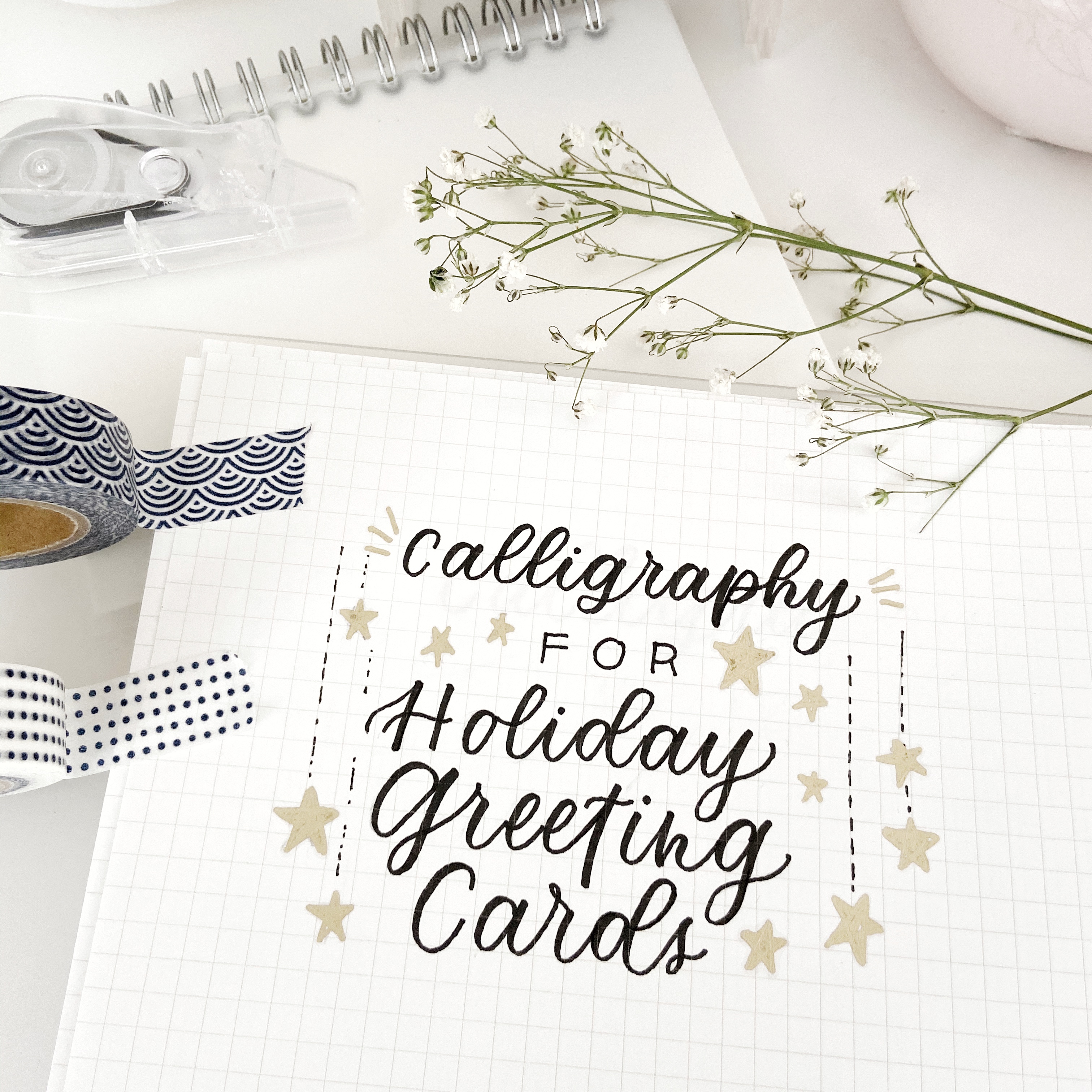 vanessayucalligraphy