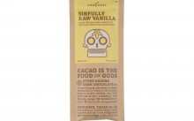 vanilla_raw_dark_chocolate_bar_720x@2x