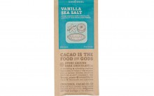 vanilla_sea_salt_dark_chocolate_bar_720x@2x