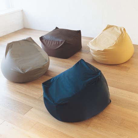 Beads-Sofa-3