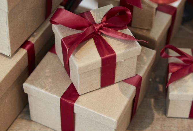 MUJI_XMAS_0082 - Copy