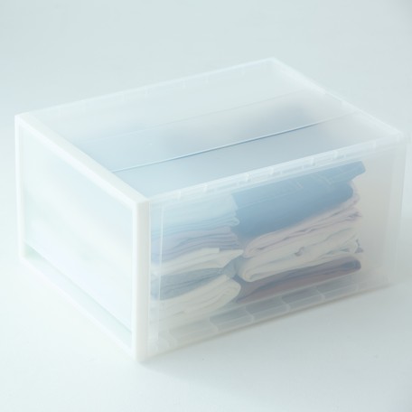 PP Drawers