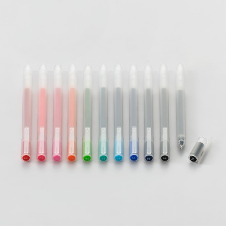 Pens