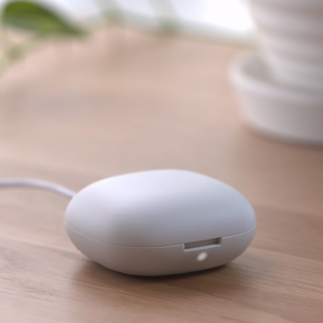 PortableDiffuser