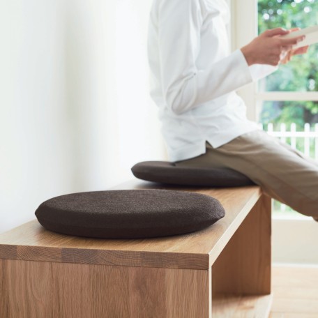 Seat Cushions