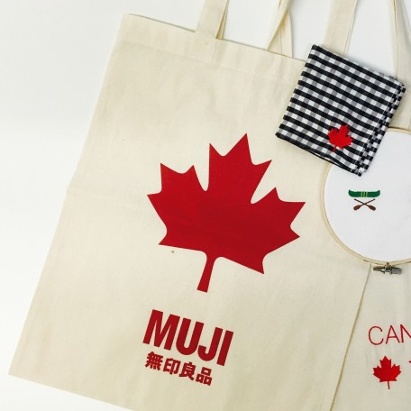 canada-day1