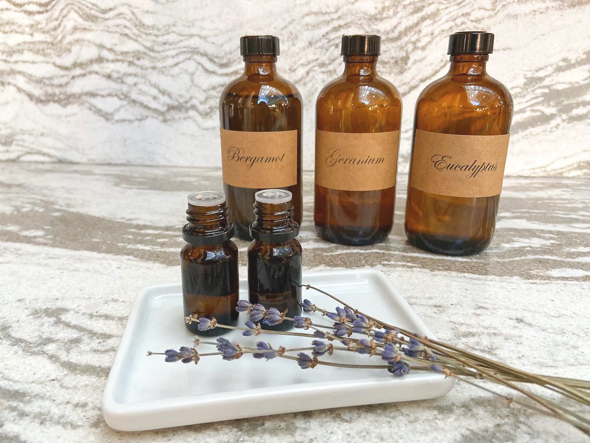 essentialoils