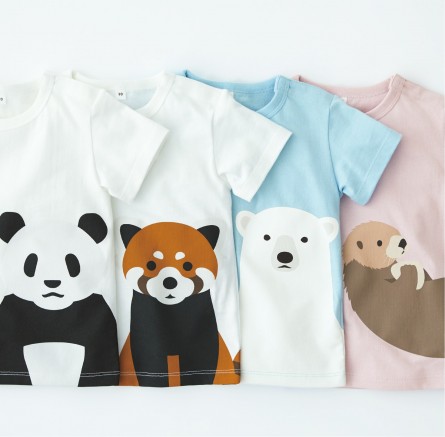 kids-t-shirts