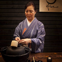 noriko-tea-ceremony1