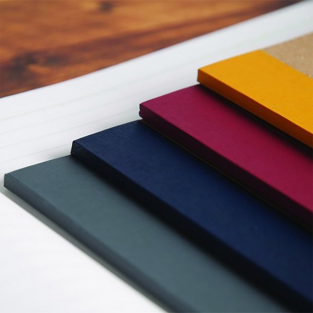 notebooks