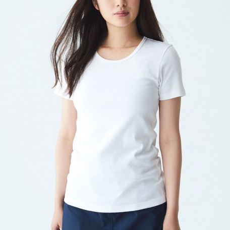 t-shirt1