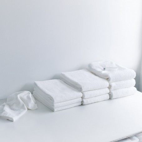 towels