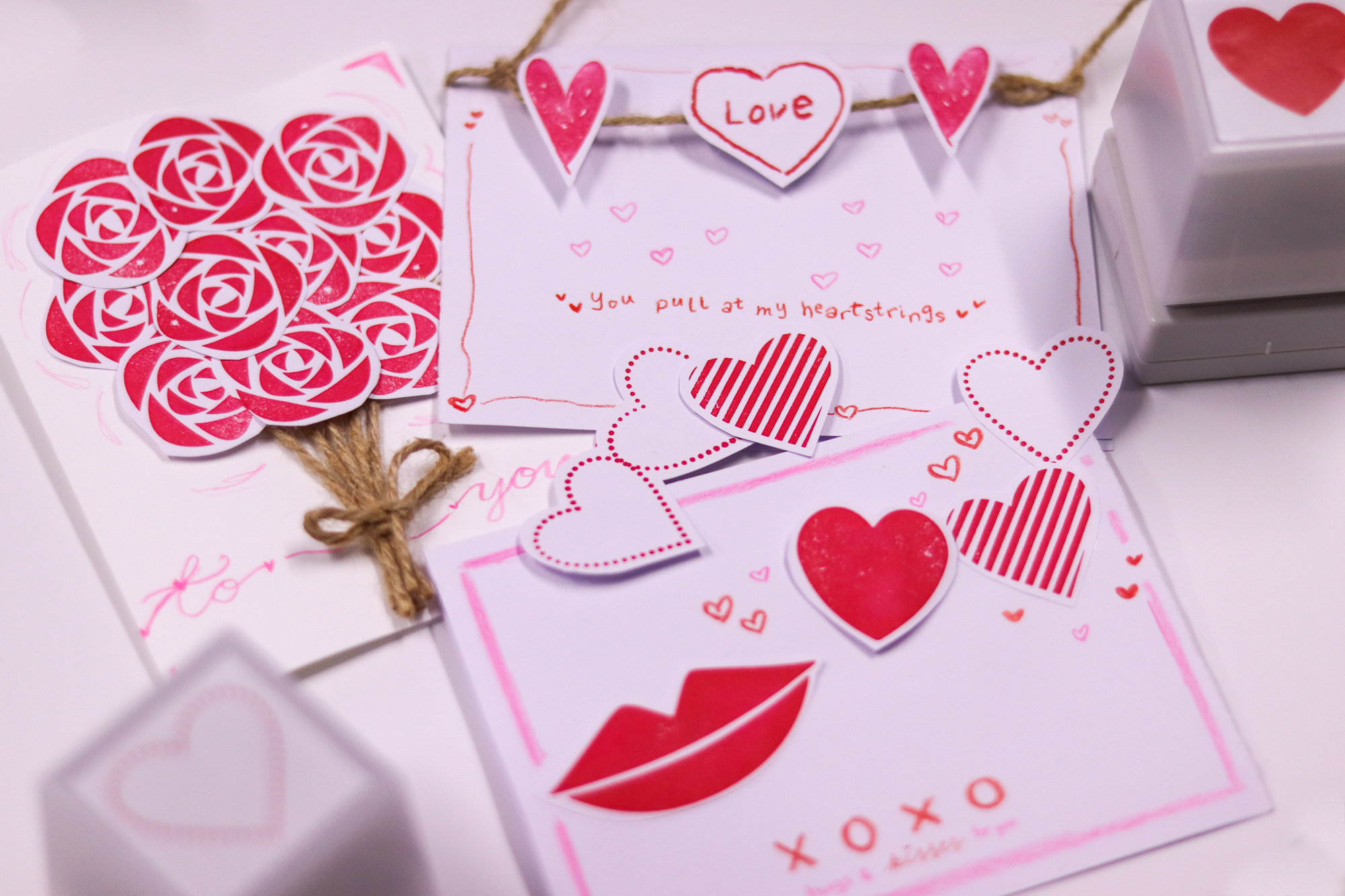 VALENTINESALLSTORES