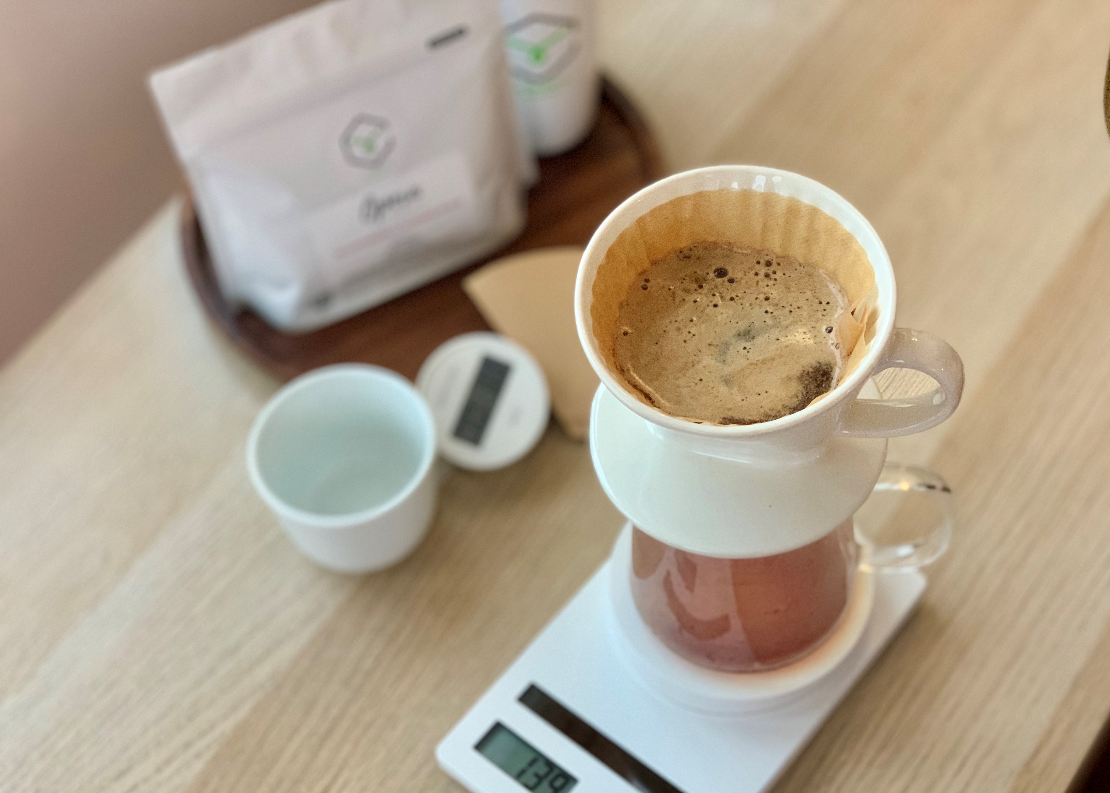 coffee_1
