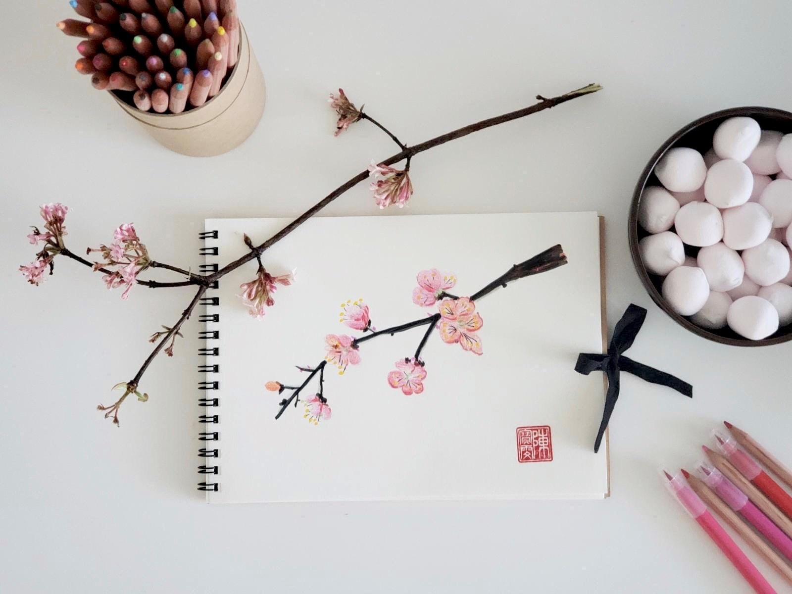 plum_blossom_5