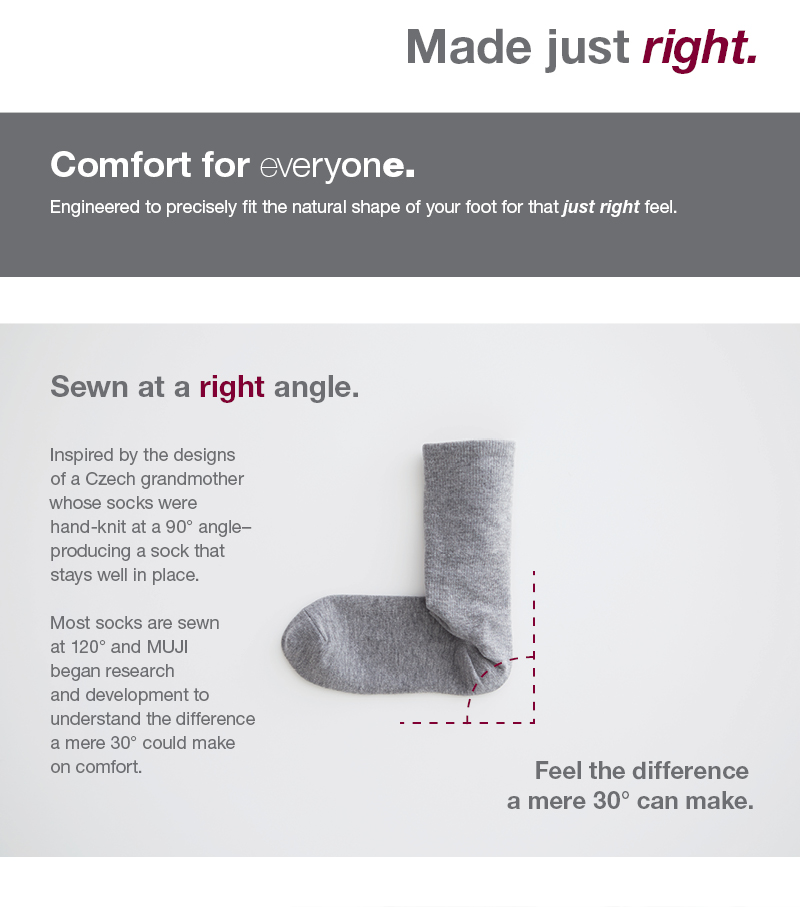 Socks_WP2
