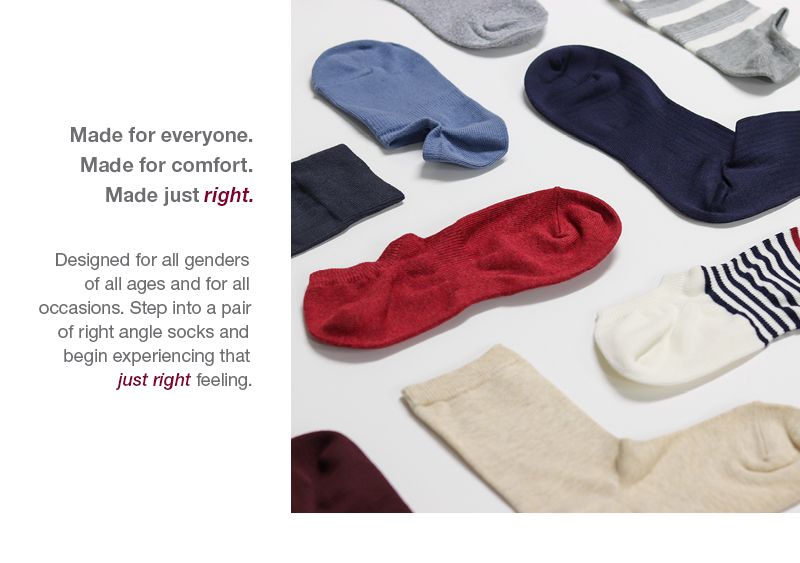 Socks_WP3