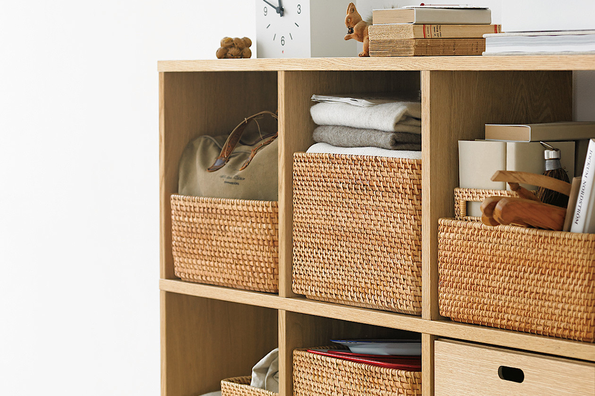 rattanstoragebaskets