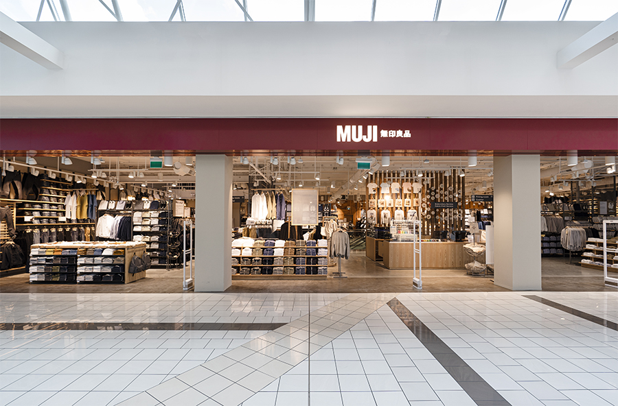 muji_exterior.1003 LR