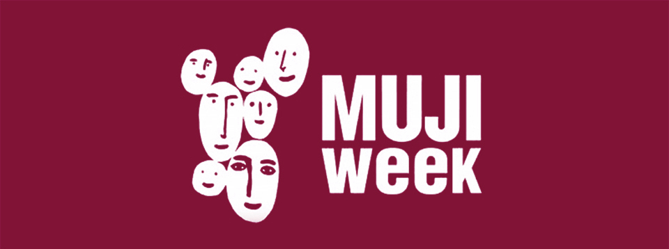 MUJI Week Tests