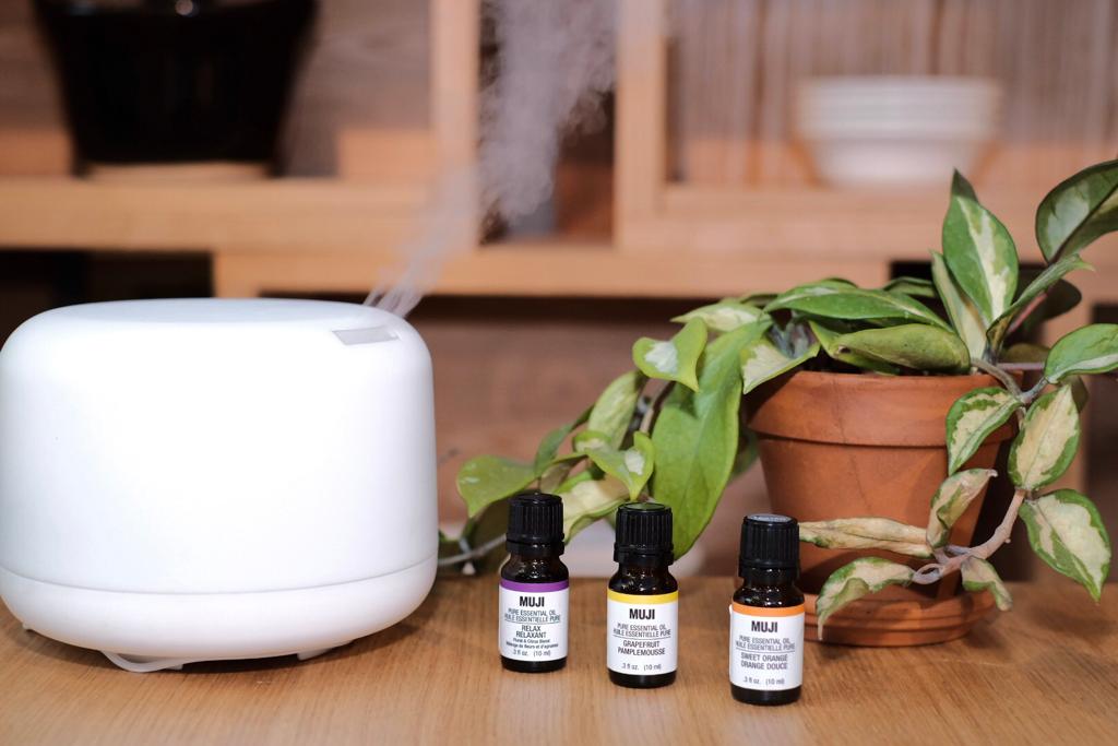 aromatherapy_6