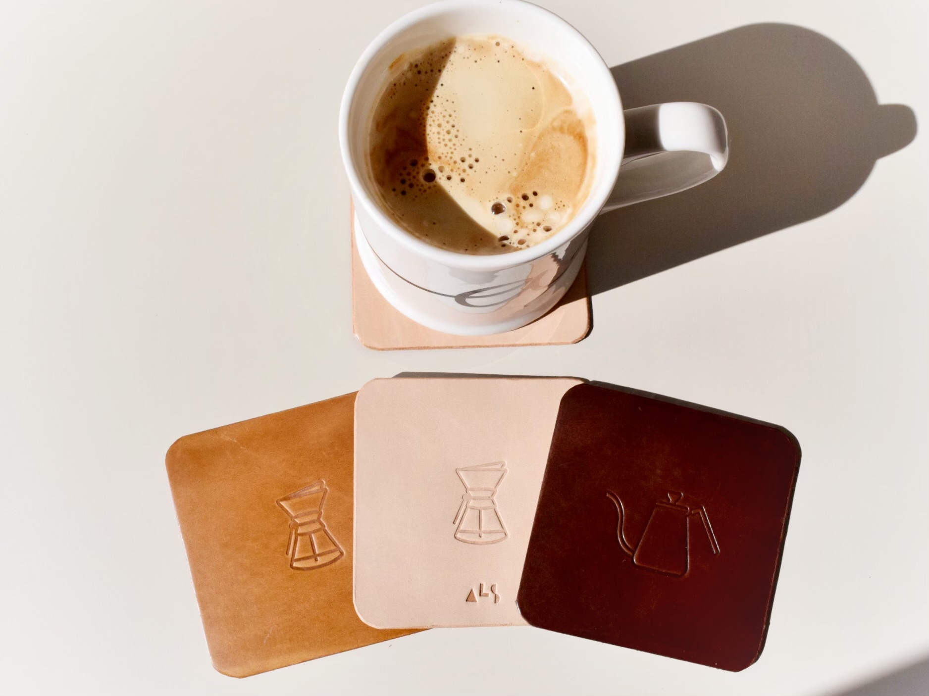 aeon_leather_studio_profile