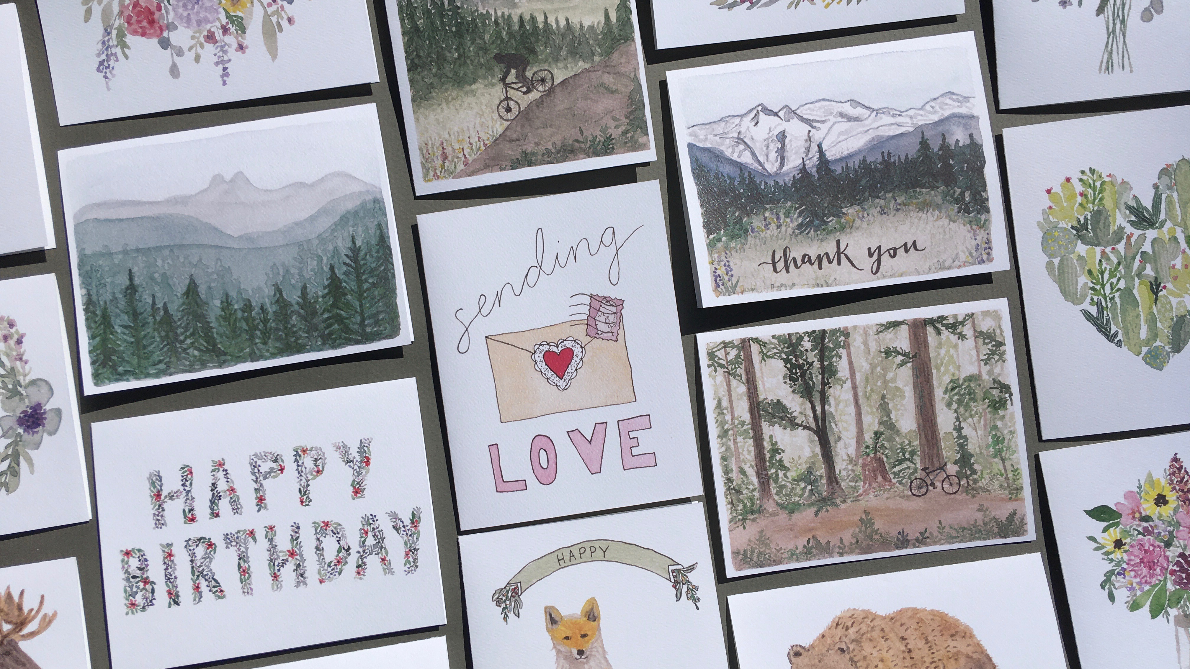 isobels_card_co_muji_community_market