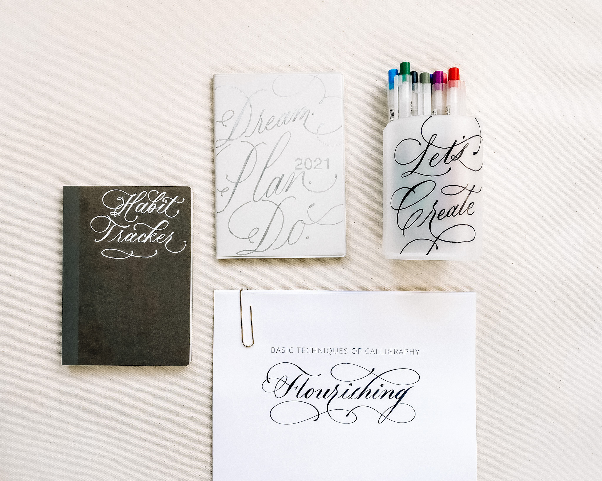 Muji-Telisa-Flourishing-2