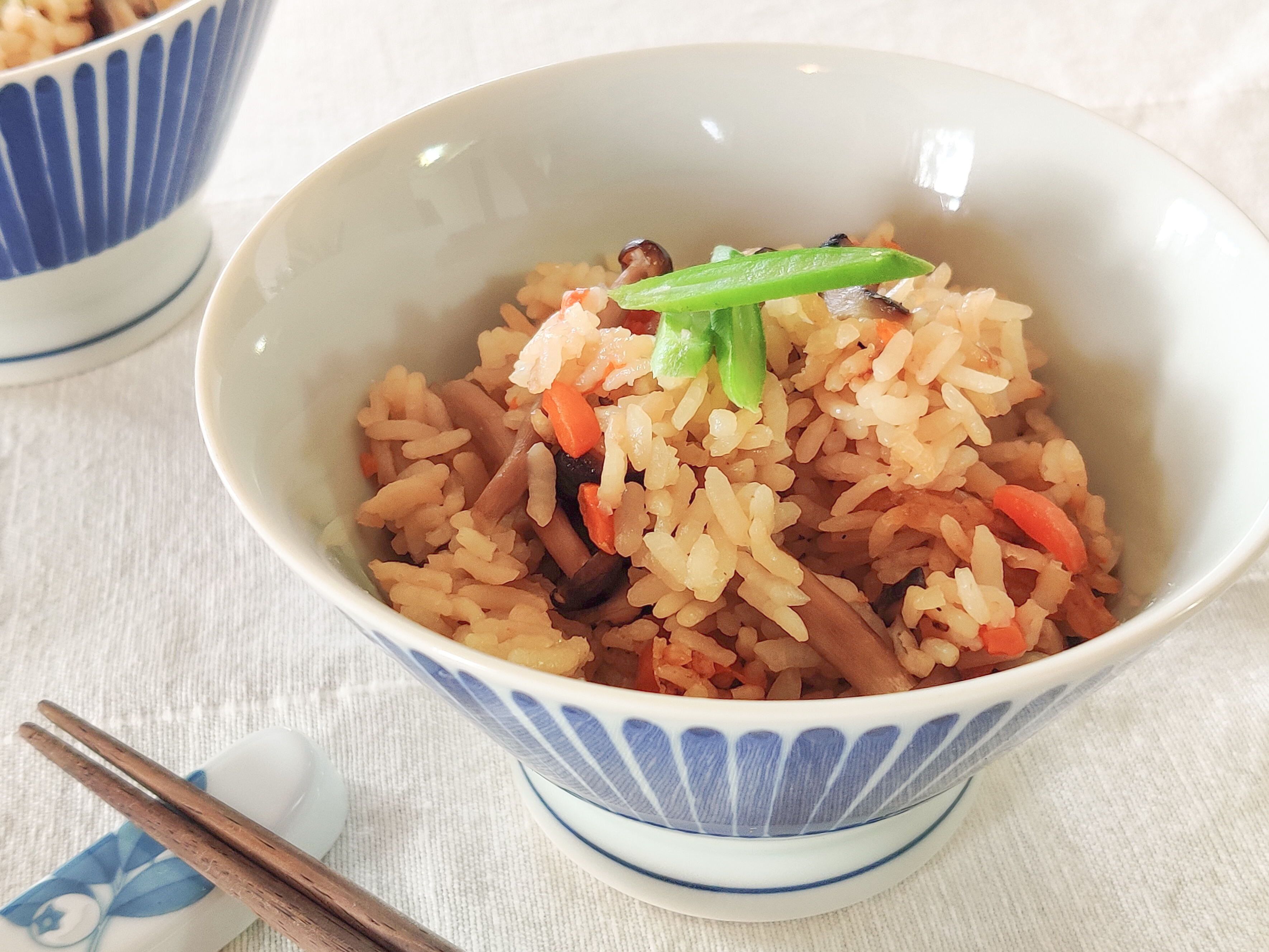 takikomi_gohan_1_edited-3