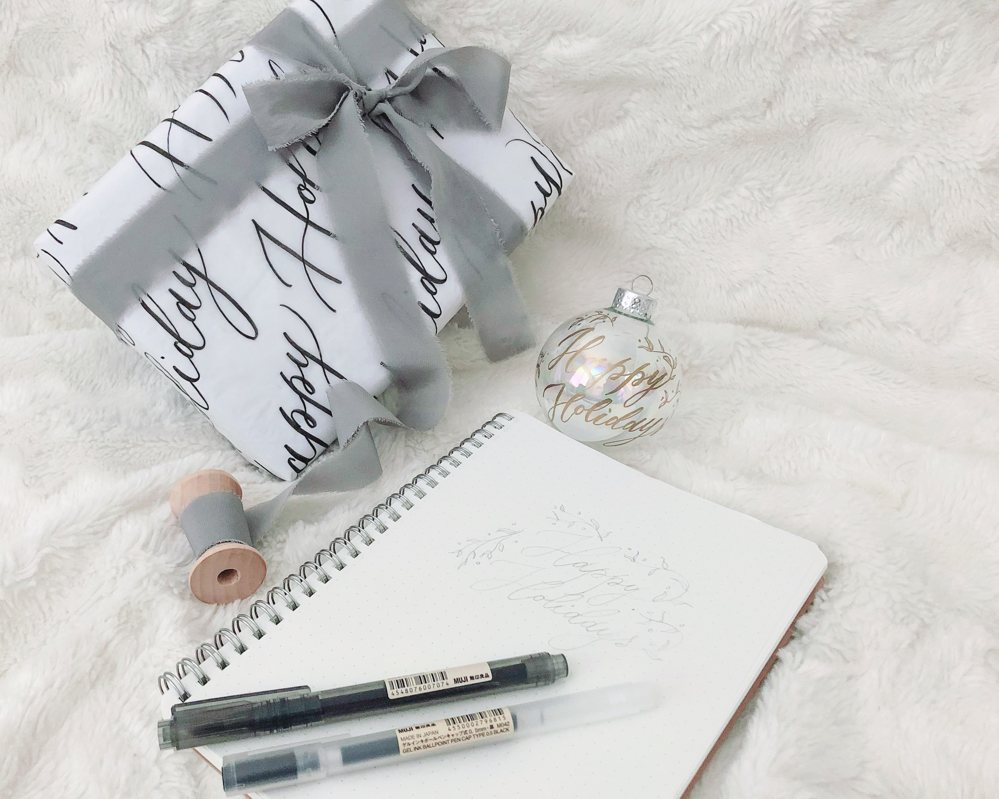 3-Muji_Workshop_Christmas_Handlettering-3