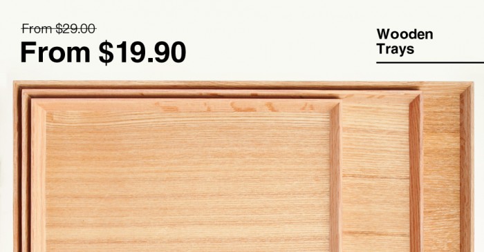 Artboard 17-100