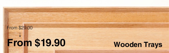 Artboard 40-100