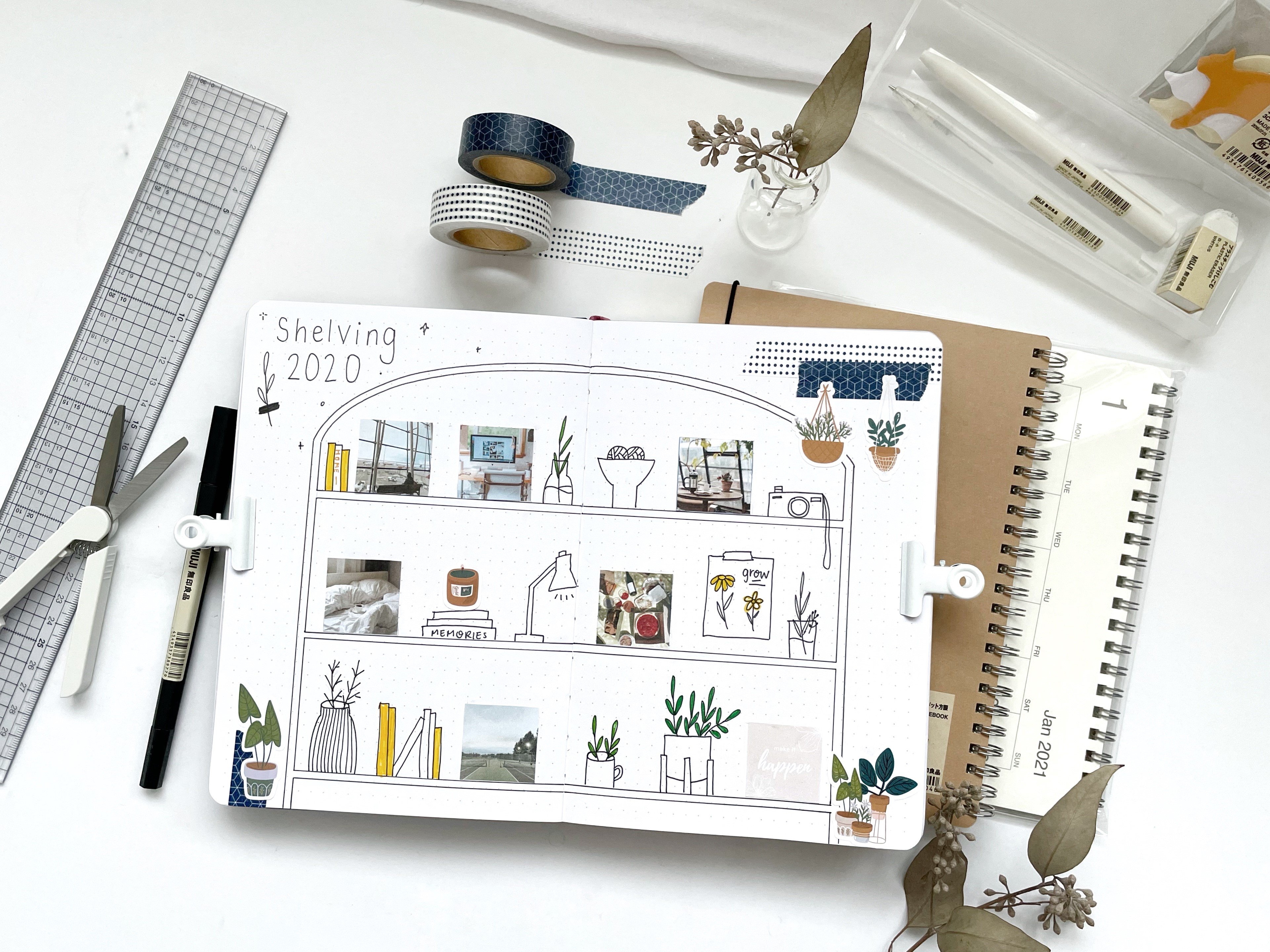 Mood_Board_2